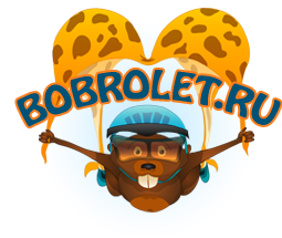 Bobrolet.Ru