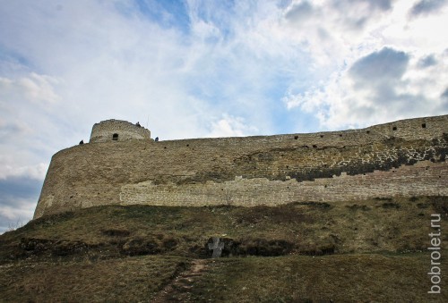 izborsk 010516 (13)