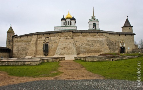 pskov 010516 (11)