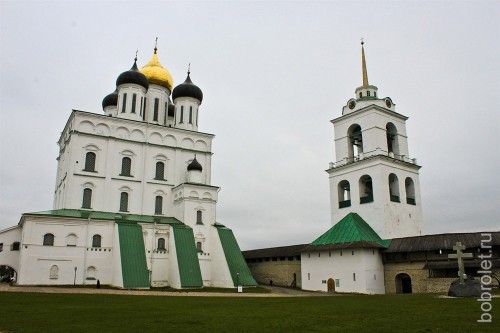 pskov 010516 (14)