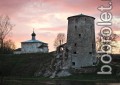 pskovvecher 010516 000