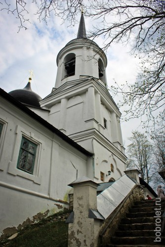 puskkin 010516 (24)