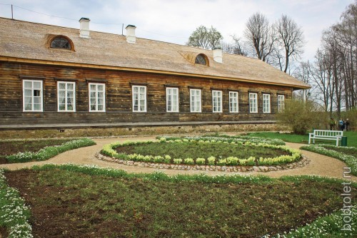 puskkin 010516 (5)