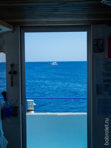 morskaya_progulka_6004