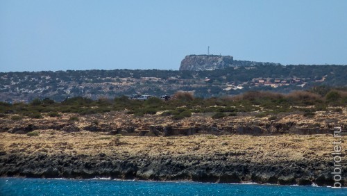 morskaya_progulka_6027