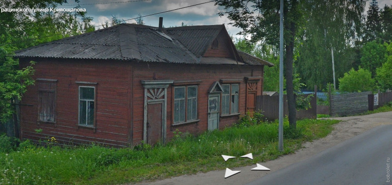 rzhev1